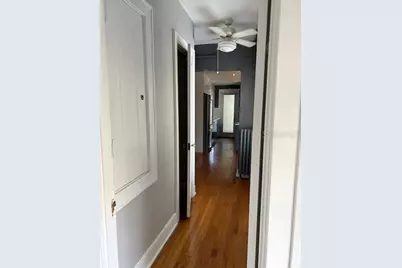130 4th Avenue N #610, Saint Petersburg, FL 33701 - Photo 21
