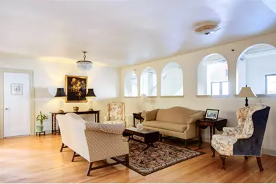130 4th Avenue N #610, Saint Petersburg, FL 33701 - Photo 51
