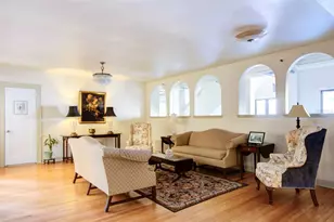 130 4th Ave N, Saint Petersburg, FL 33701 - Photo 51