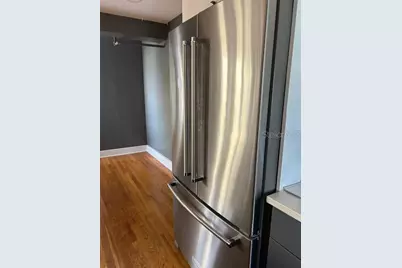 130 4th Avenue N #610, Saint Petersburg, FL 33701 - Photo 21