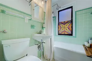 130 4th Ave N, Saint Petersburg, FL 33701 - Photo 37