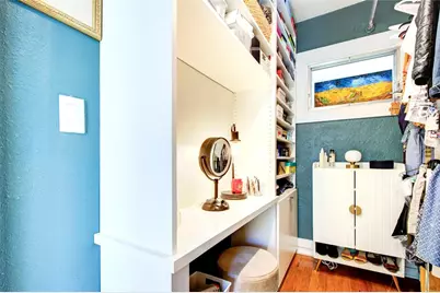 130 4th Avenue N #610, Saint Petersburg, FL 33701 - Photo 33