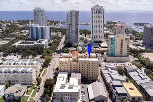 130 4th Ave N, Saint Petersburg, FL 33701 - Photo 59