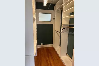 130 4th Avenue N #610, Saint Petersburg, FL 33701 - Photo 33