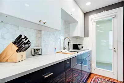 130 4th Avenue N #610, Saint Petersburg, FL 33701 - Photo 19