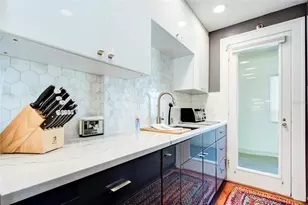 130 4th Ave N, Saint Petersburg, FL 33701 - Photo 19