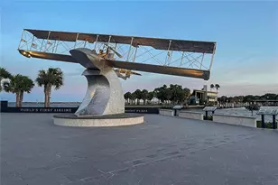 130 4th Ave N, Saint Petersburg, FL 33701 - Photo 65