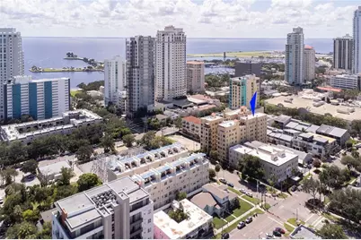 130 4th Avenue N #610, Saint Petersburg, FL 33701 - Photo 75