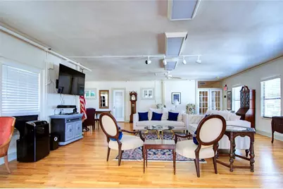 130 4th Avenue N #610, Saint Petersburg, FL 33701 - Photo 51