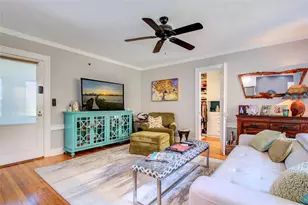 130 4th Ave N, Saint Petersburg, FL 33701 - Photo 7