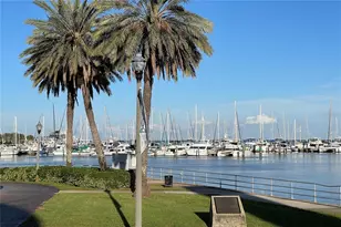 130 4th Ave N, Saint Petersburg, FL 33701 - Photo 43