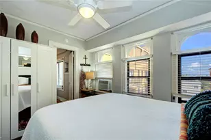 130 4th Ave N, Saint Petersburg, FL 33701 - Photo 25