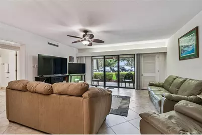 36750 US Highway 19 N #03106, Palm Harbor, FL 34684 - Photo 9