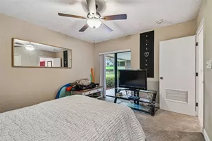 36750 US Hwy 19 N, Palm Harbor, FL 34684 - Photo 23