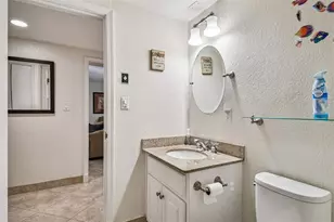 36750 US Hwy 19 N, Palm Harbor, FL 34684 - Photo 21