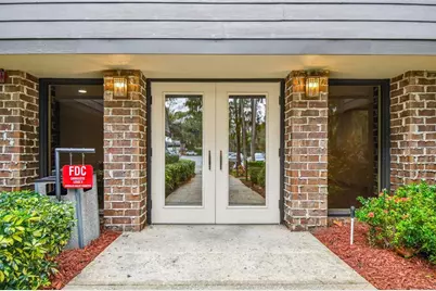36750 US Highway 19 N #03106, Palm Harbor, FL 34684 - Photo 3