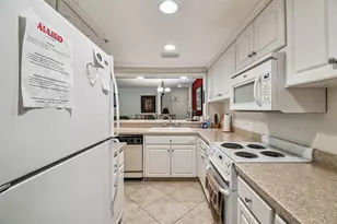 36750 US Hwy 19 N, Palm Harbor, FL 34684 - Photo 17