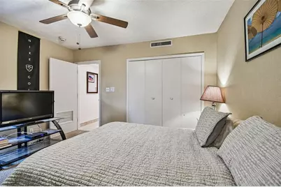 36750 US Highway 19 N #03106, Palm Harbor, FL 34684 - Photo 25