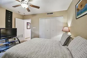 36750 US Hwy 19 N, Palm Harbor, FL 34684 - Photo 25