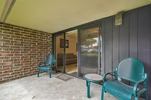 36750 US Hwy 19 N, Palm Harbor, FL 34684 - Photo 27