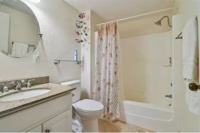 36750 US Highway 19 N #03106, Palm Harbor, FL 34684 - Photo 19