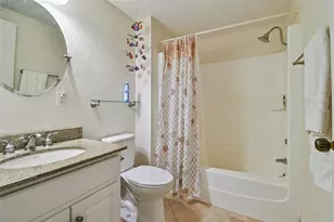 36750 US Hwy 19 N, Palm Harbor, FL 34684 - Photo 19