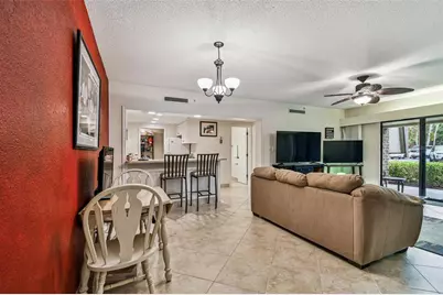 36750 US Highway 19 N #03106, Palm Harbor, FL 34684 - Photo 5