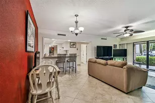 36750 US Hwy 19 N, Palm Harbor, FL 34684 - Photo 5