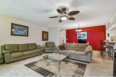 36750 US Highway 19 N #03106, Palm Harbor, FL 34684 - Photo 11