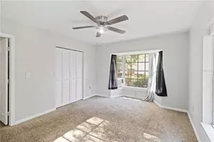 4126 Temple Heights Rd, Tampa, FL 33617 - Photo 21