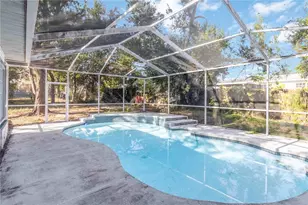 4126 Temple Heights Rd, Tampa, FL 33617 - Photo 47