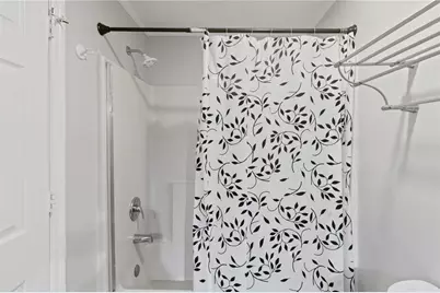 4126 Temple Heights Road, Tampa, FL 33617 - Photo 41