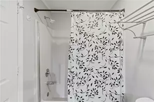 4126 Temple Heights Rd, Tampa, FL 33617 - Photo 41