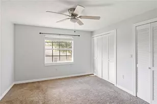 4126 Temple Heights Rd, Tampa, FL 33617 - Photo 33