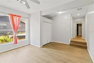 4126 Temple Heights Rd, Tampa, FL 33617 - Photo 17