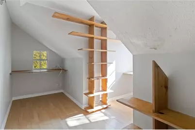 4126 Temple Heights Road, Tampa, FL 33617 - Photo 37