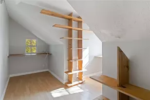 4126 Temple Heights Rd, Tampa, FL 33617 - Photo 37