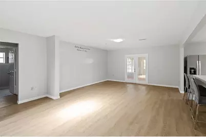 4126 Temple Heights Road, Tampa, FL 33617 - Photo 15