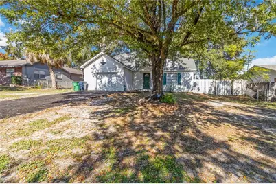 4126 Temple Heights Road, Tampa, FL 33617 - Photo 7