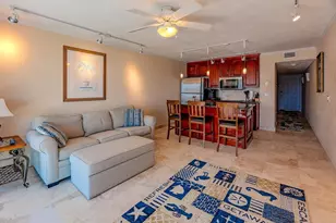 2506 N Rocky Point Dr, Tampa, FL 33607 - Photo 5