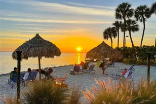 2506 N Rocky Point Dr, Tampa, FL 33607 - Photo 35