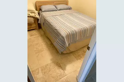 2506 N Rocky Point Drive #341, Tampa, FL 33607 - Photo 15