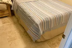 2506 N Rocky Point Dr, Tampa, FL 33607 - Photo 15