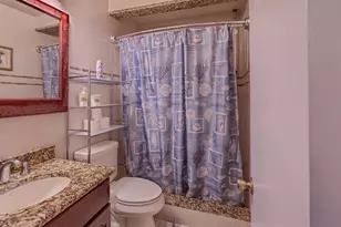 2506 N Rocky Point Dr, Tampa, FL 33607 - Photo 31