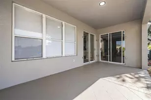 11511 Misty Isle Ln, Riverview, FL 33579 - Photo 25