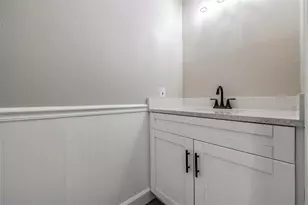 11511 Misty Isle Ln, Riverview, FL 33579 - Photo 23