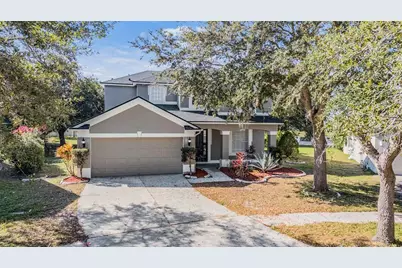 11511 Misty Isle Lane, Riverview, FL 33579 - Photo 27