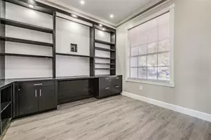 11511 Misty Isle Ln, Riverview, FL 33579 - Photo 7