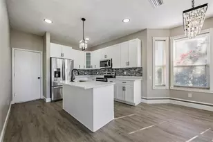 11511 Misty Isle Ln, Riverview, FL 33579 - Photo 13