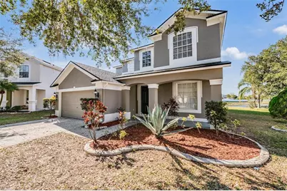 11511 Misty Isle Lane, Riverview, FL 33579 - Photo 1